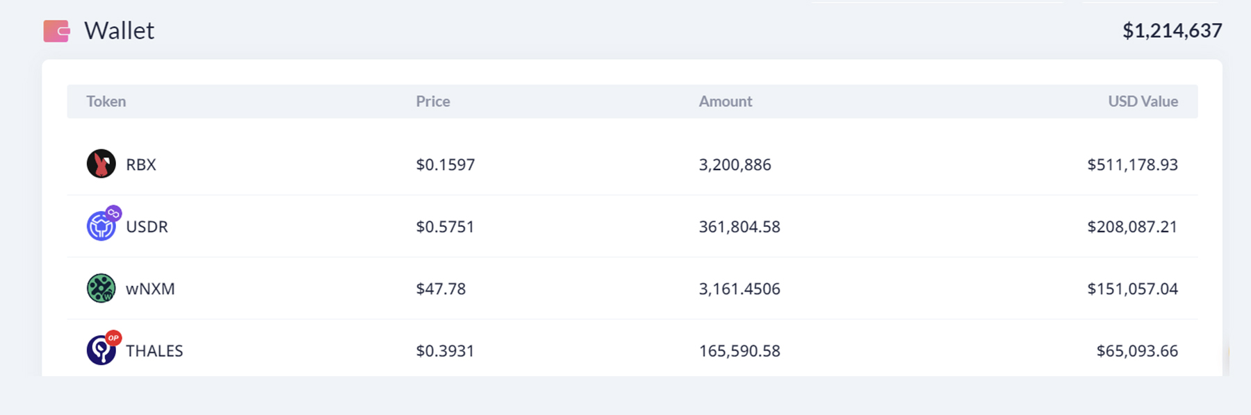 aligncenter size-full wp-image-291051