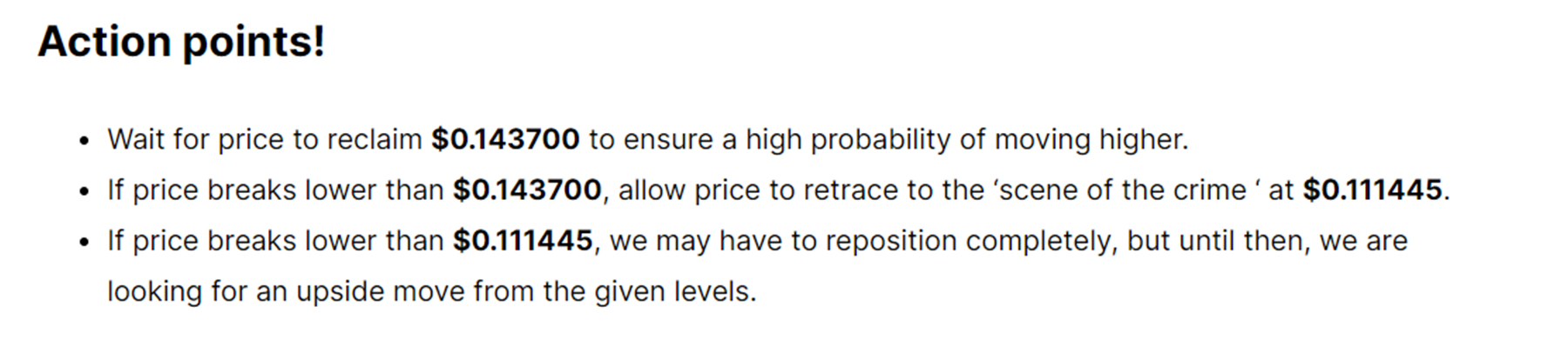 aligncenter size-full wp-image-291053