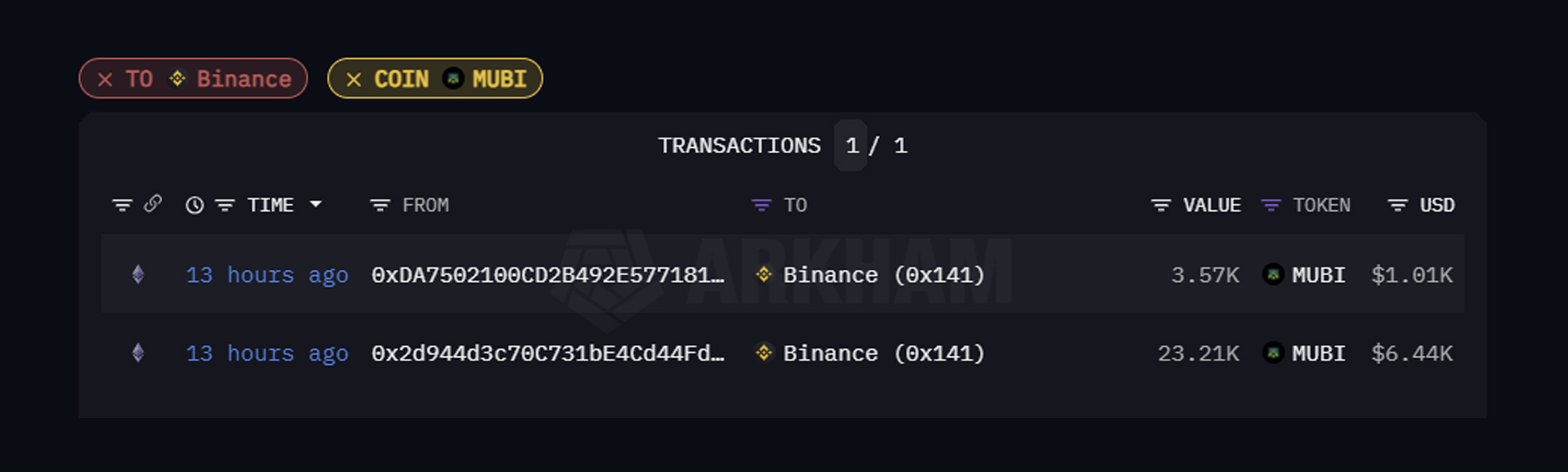 aligncenter size-full wp-image-291054