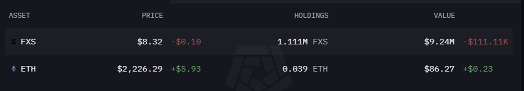 aligncenter size-full wp-image-291055