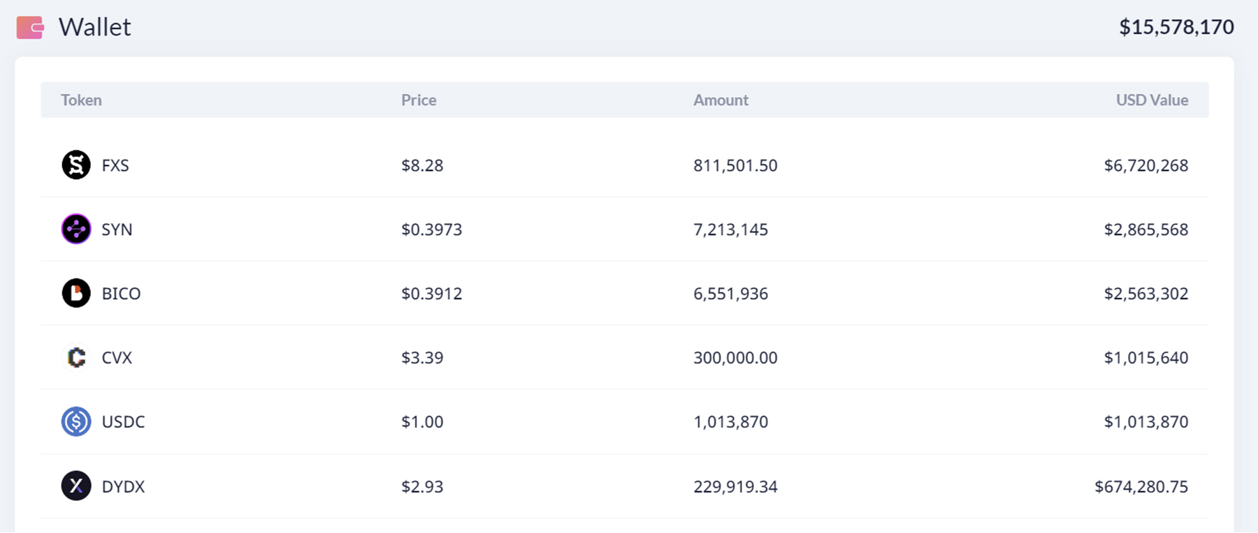 aligncenter size-full wp-image-291056