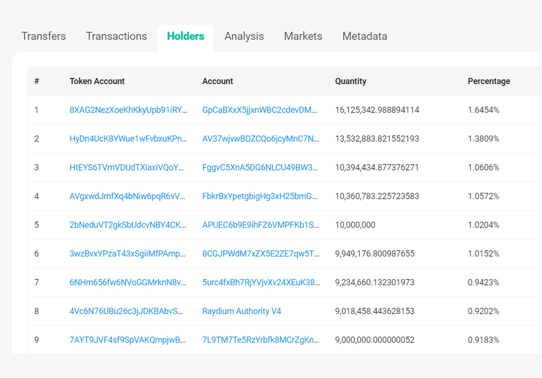 aligncenter size-full wp-image-291033