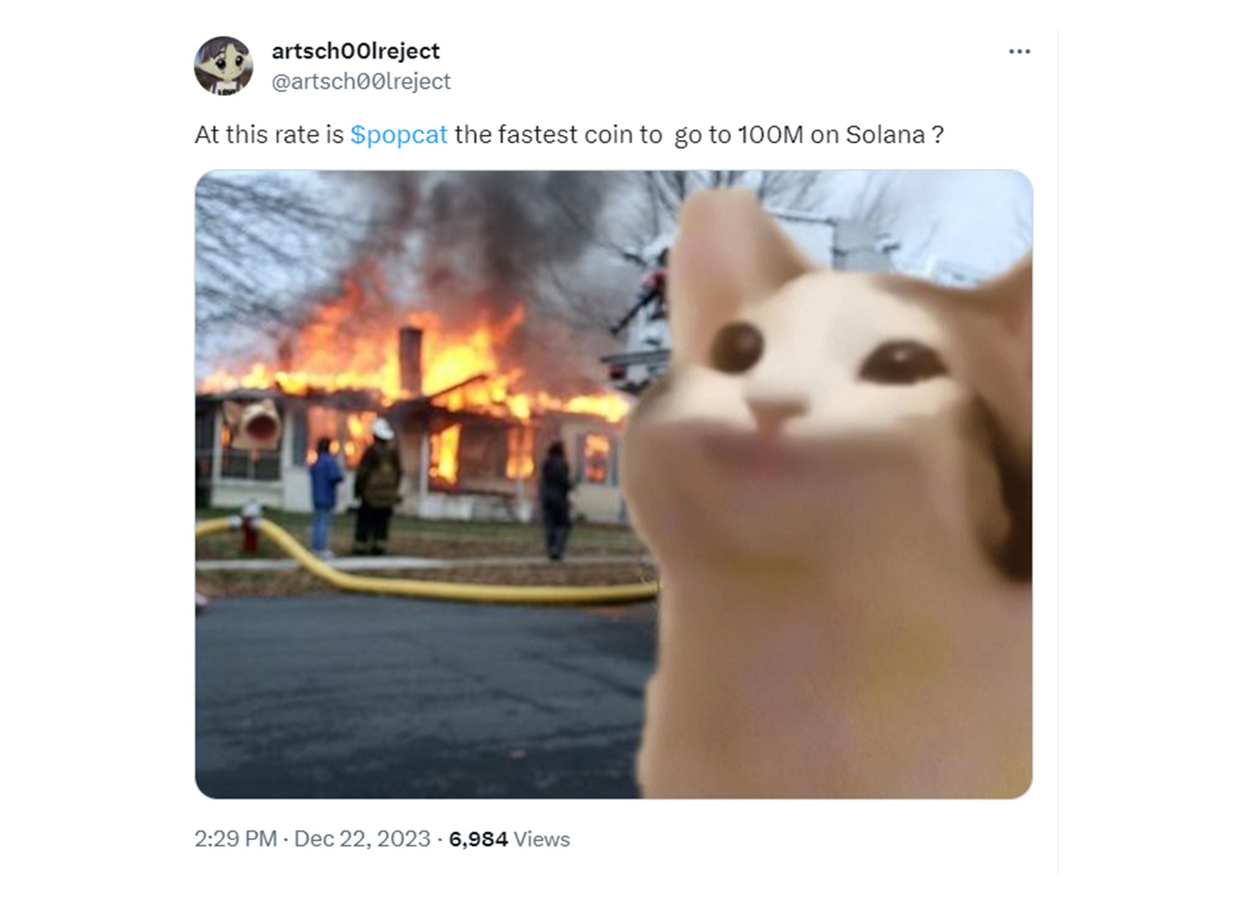 aligncenter size-full wp-image-291043