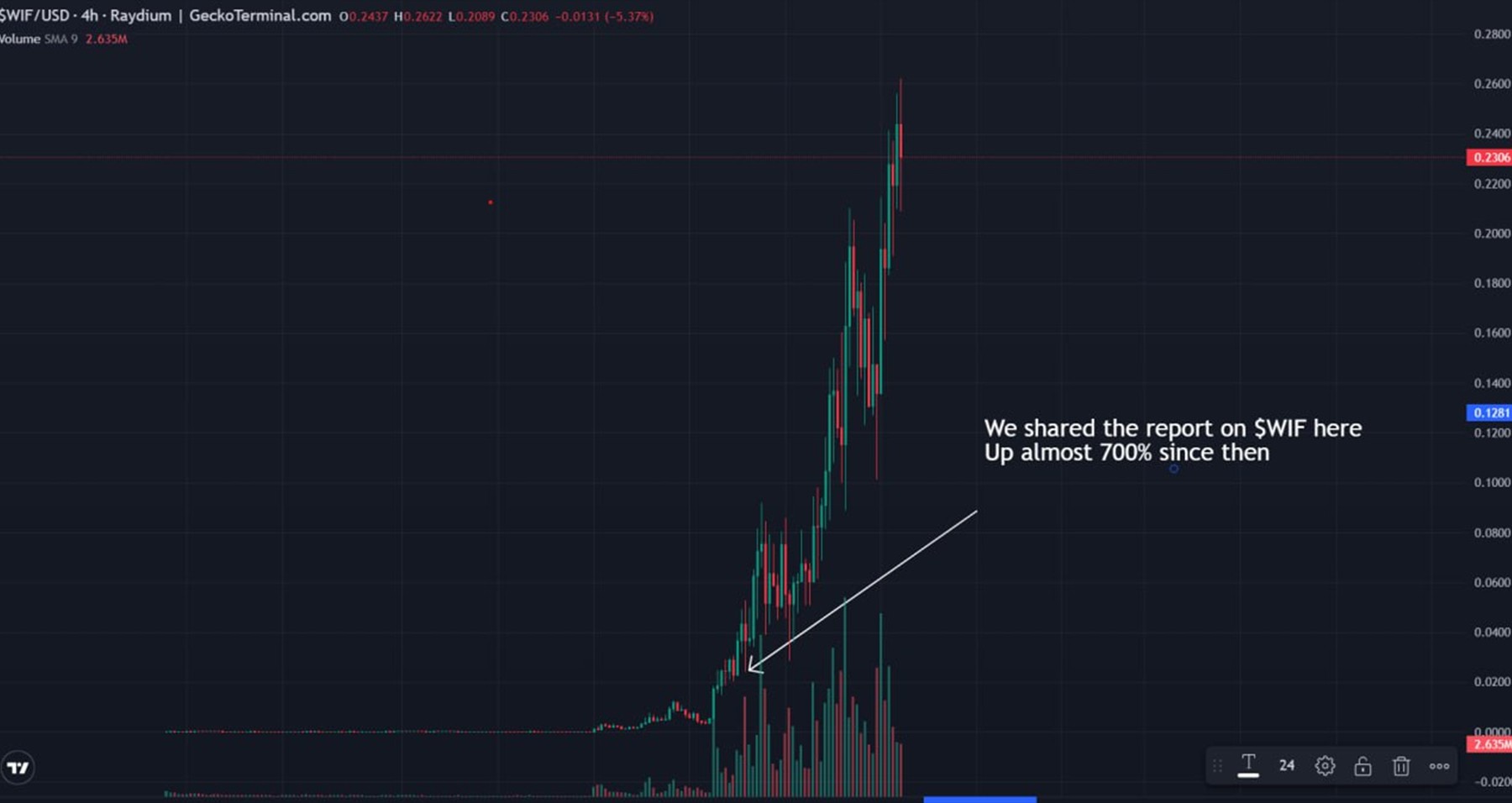 aligncenter size-full wp-image-291034