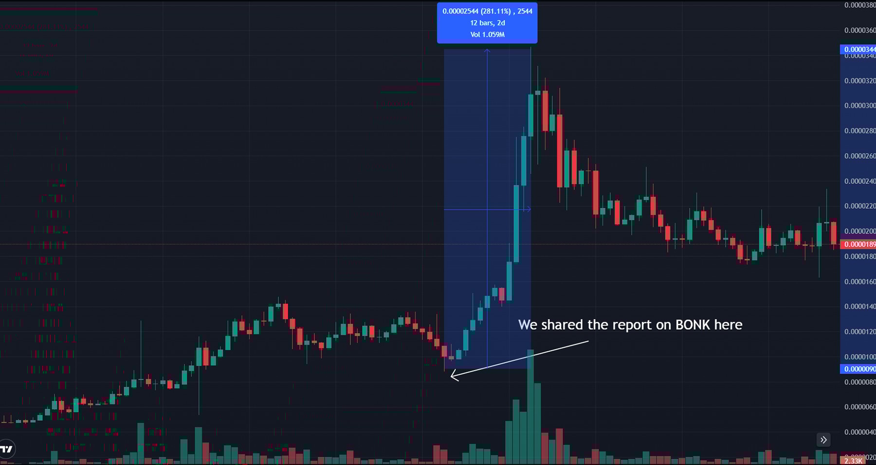 aligncenter size-full wp-image-291035