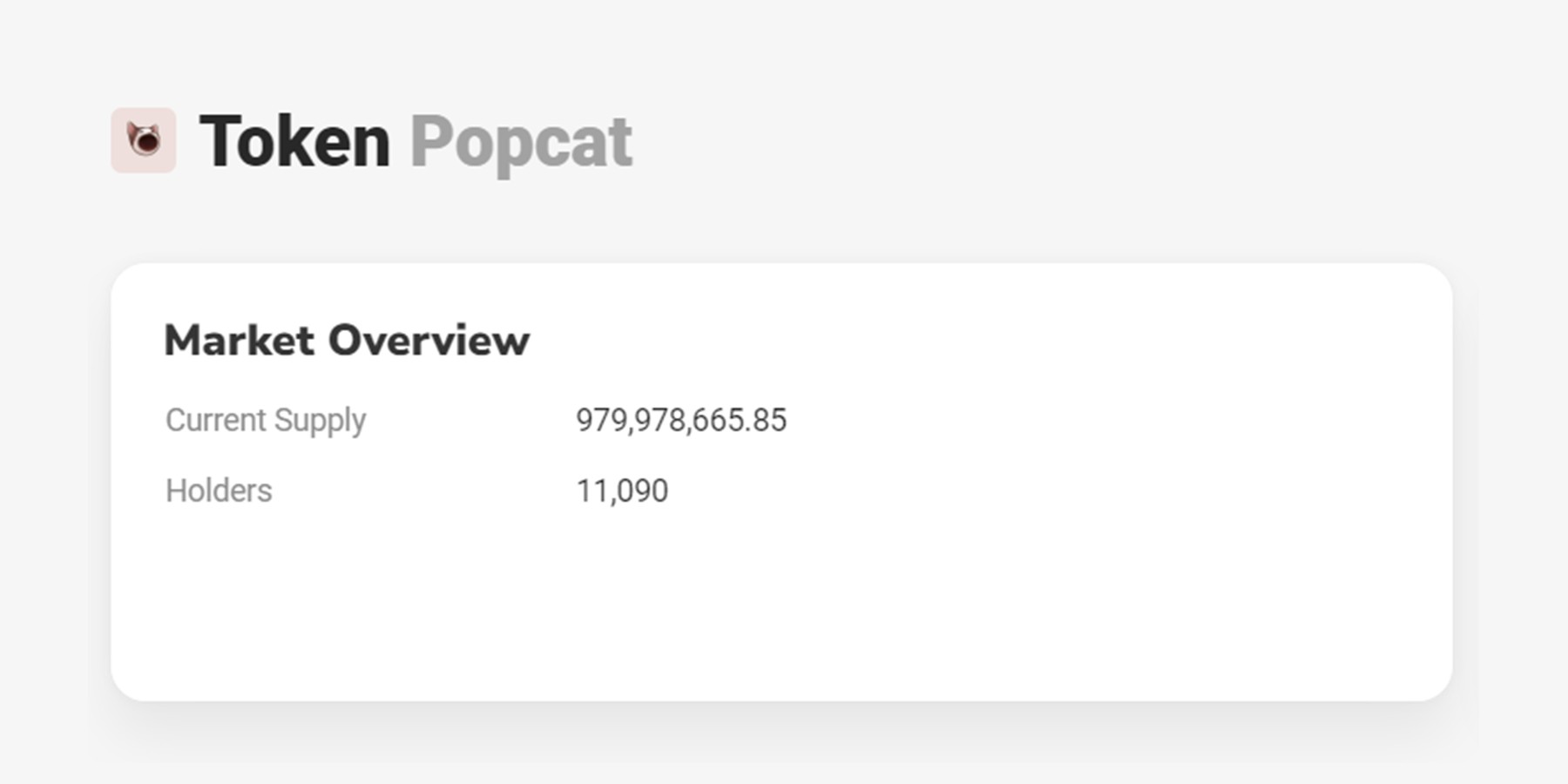 aligncenter size-full wp-image-291036