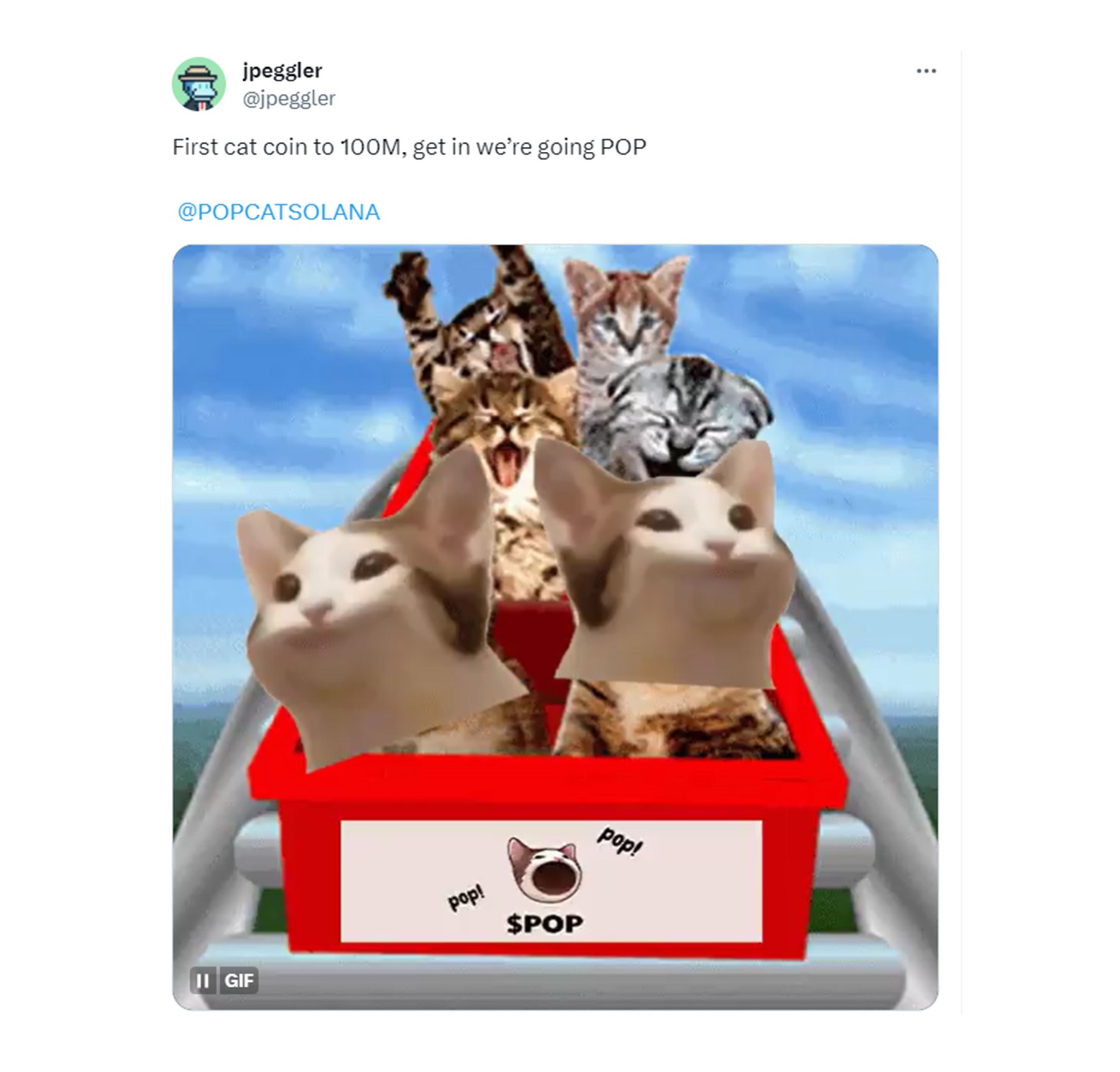 aligncenter size-full wp-image-291038