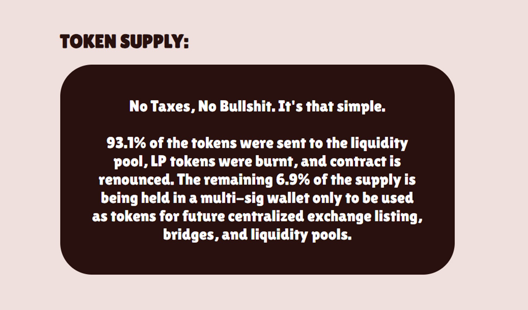 aligncenter size-full wp-image-291040