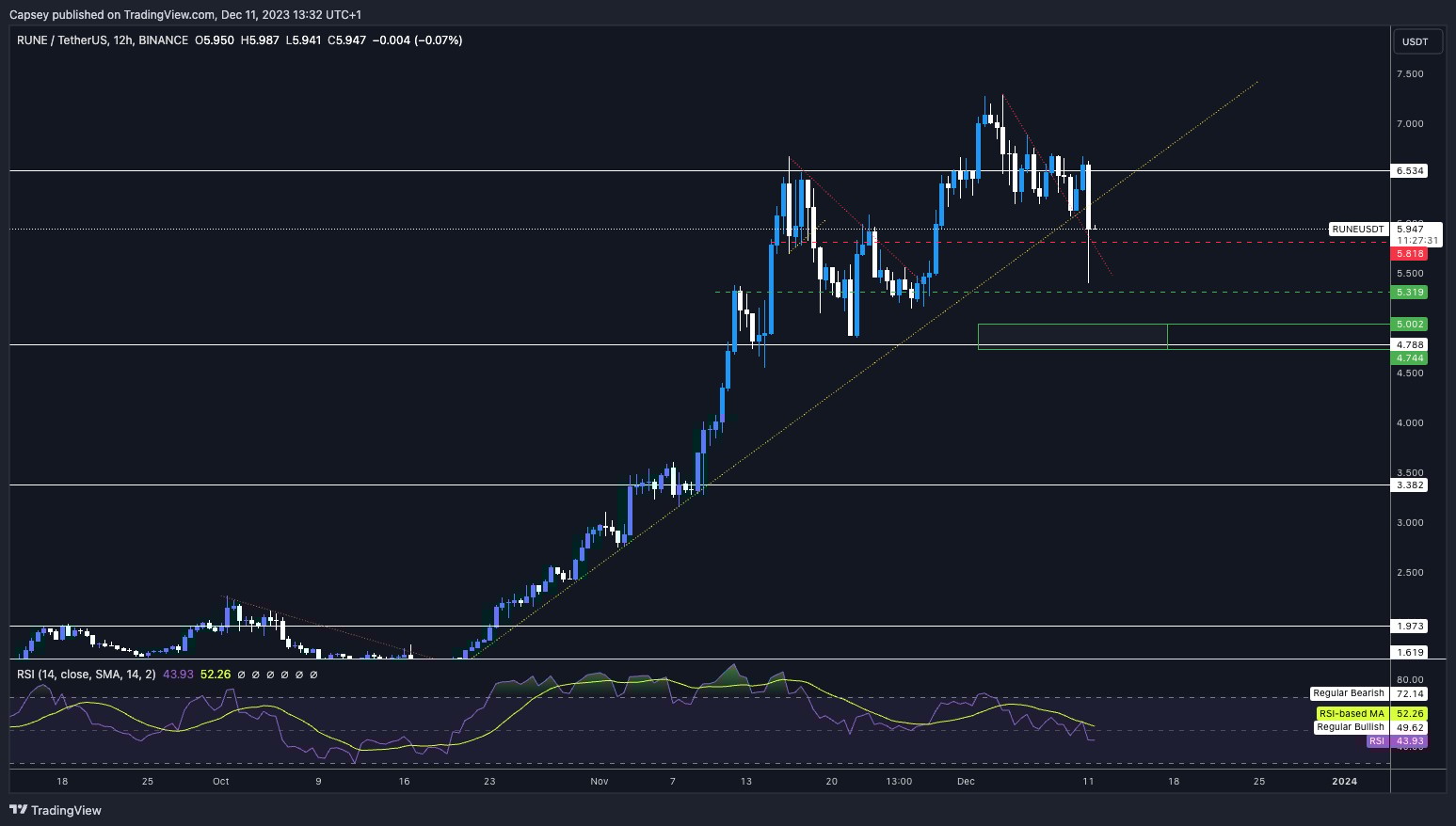 aligncenter size-full wp-image-290744