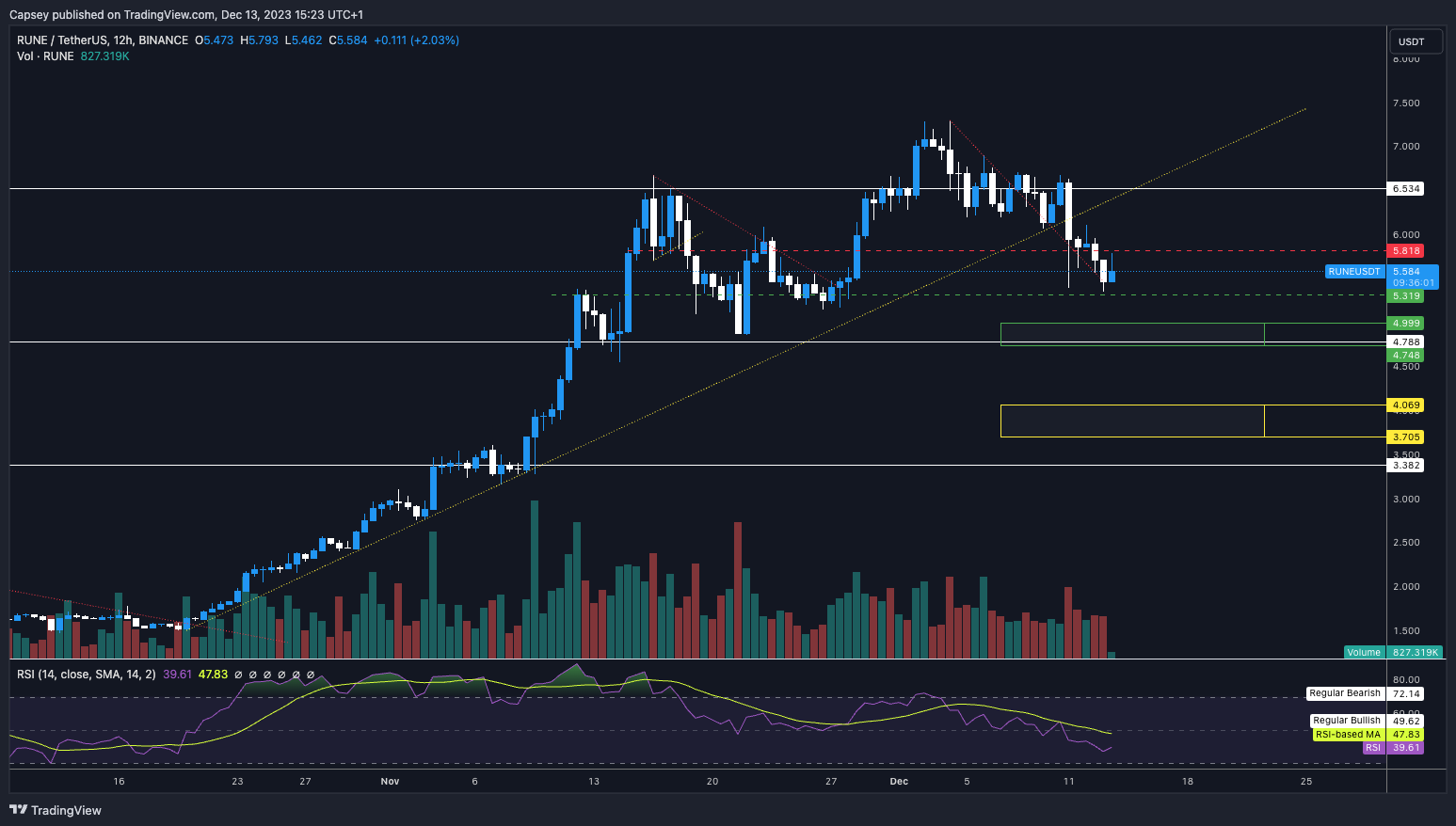 aligncenter size-full wp-image-290905