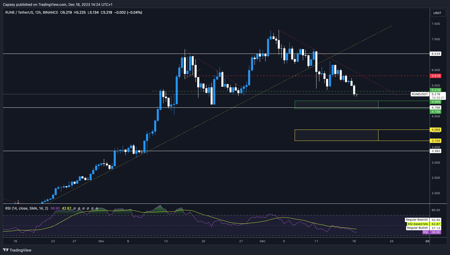 aligncenter size-full wp-image-290973