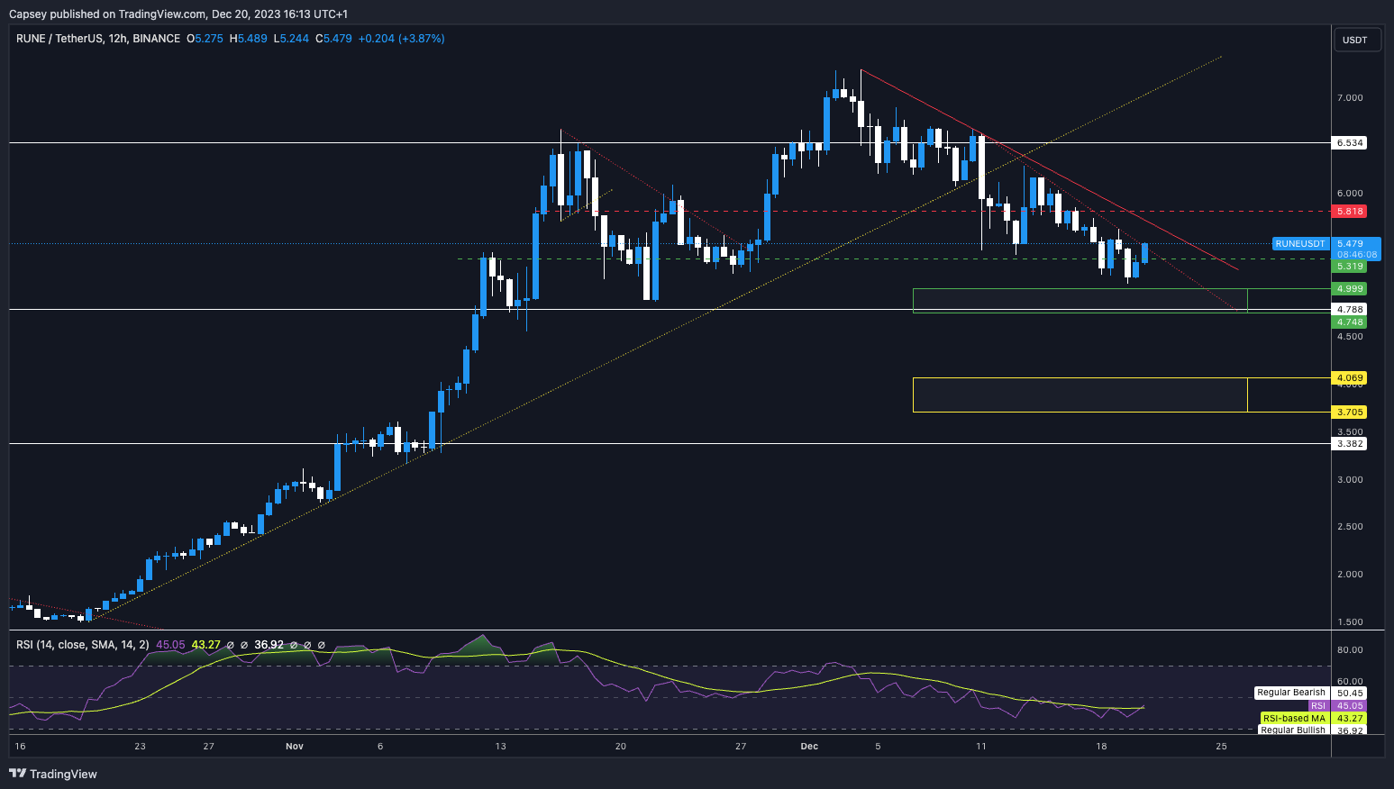 aligncenter size-full wp-image-291011