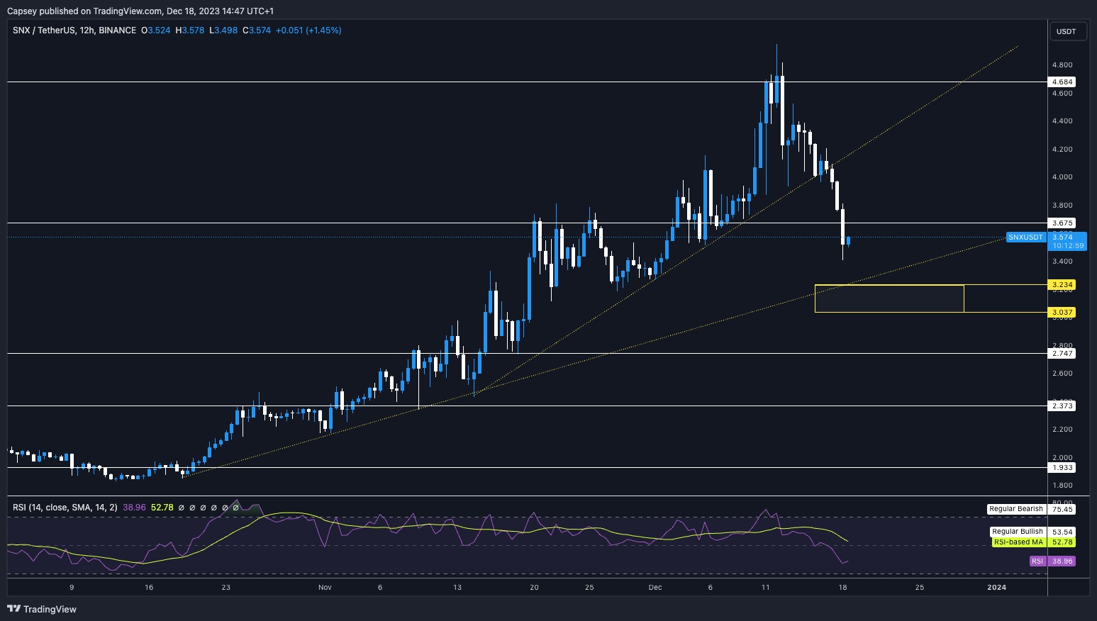 aligncenter size-full wp-image-290974