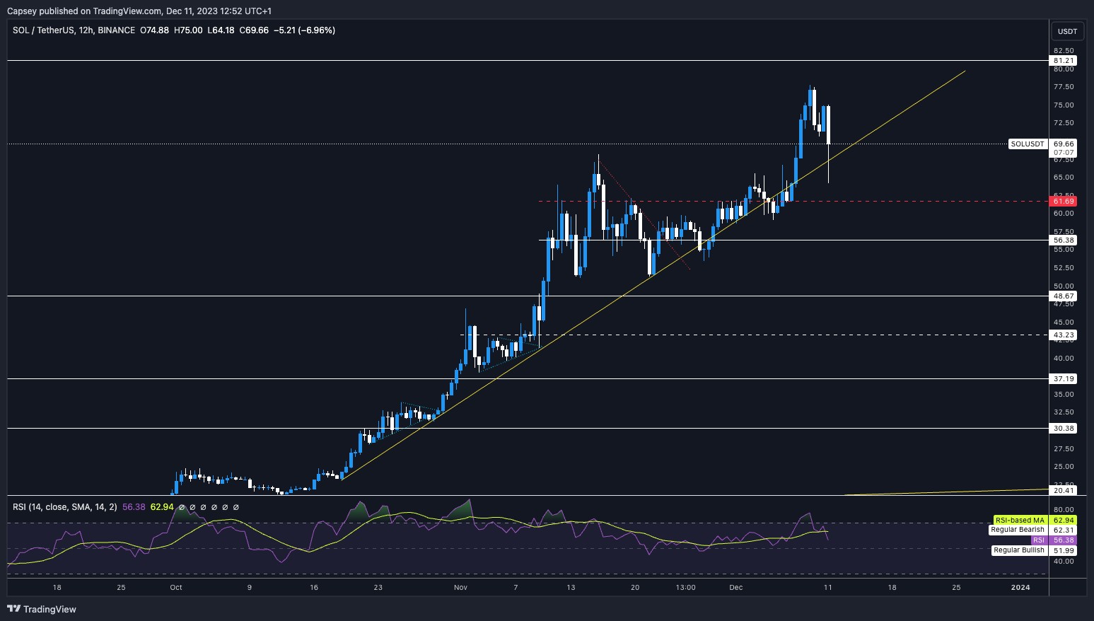 aligncenter size-full wp-image-290742