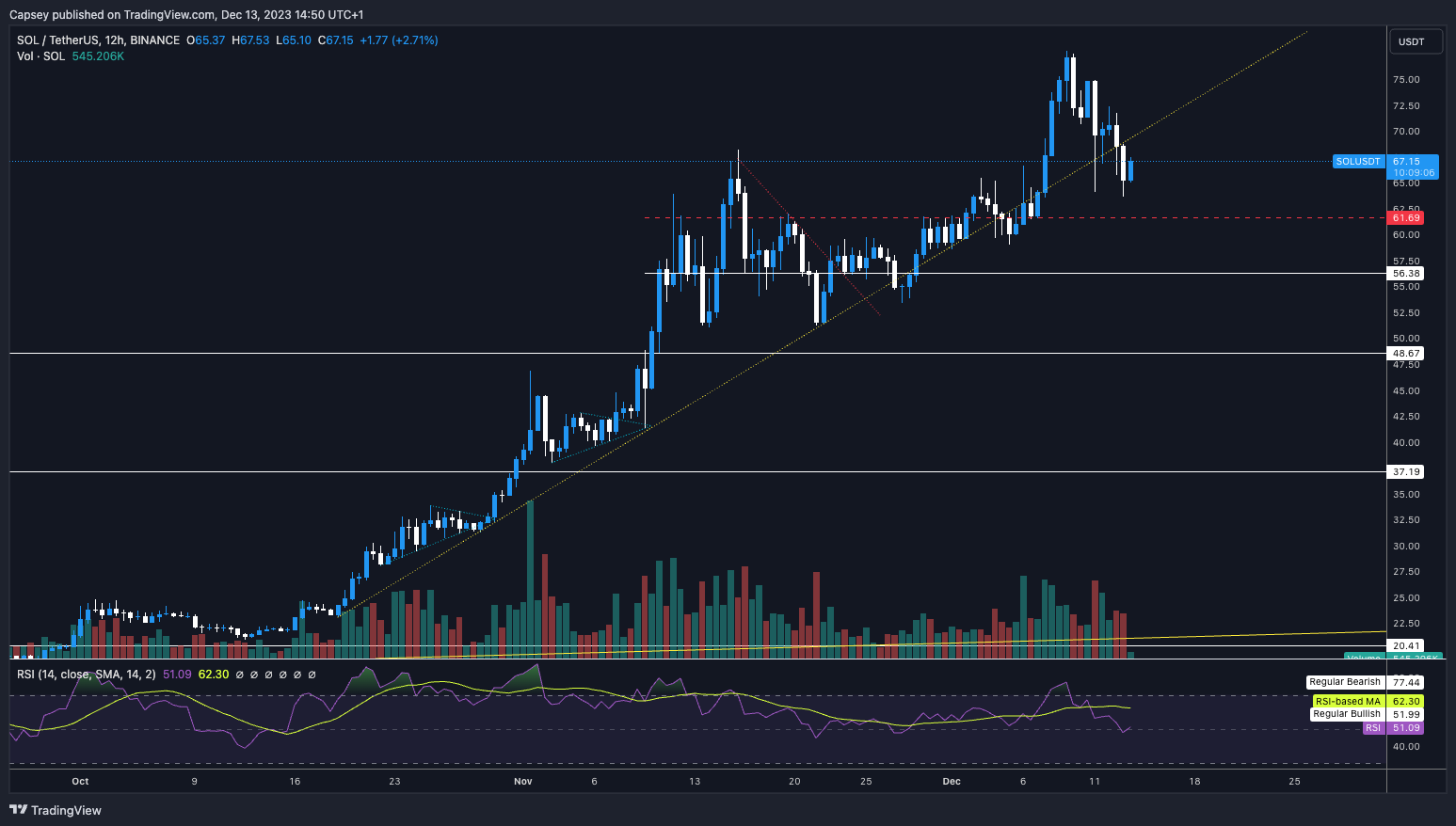 aligncenter size-full wp-image-290909