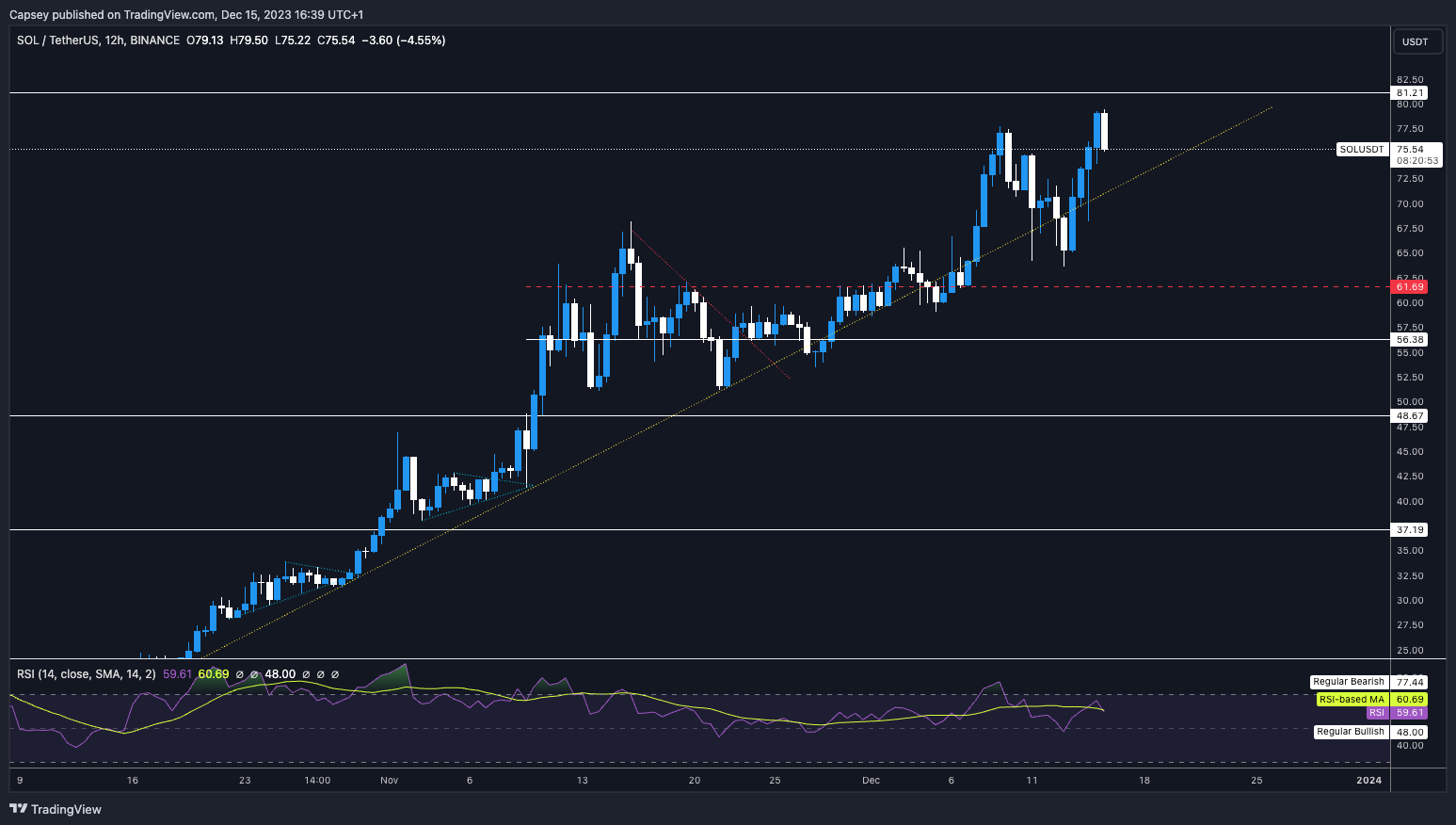 aligncenter size-full wp-image-290963