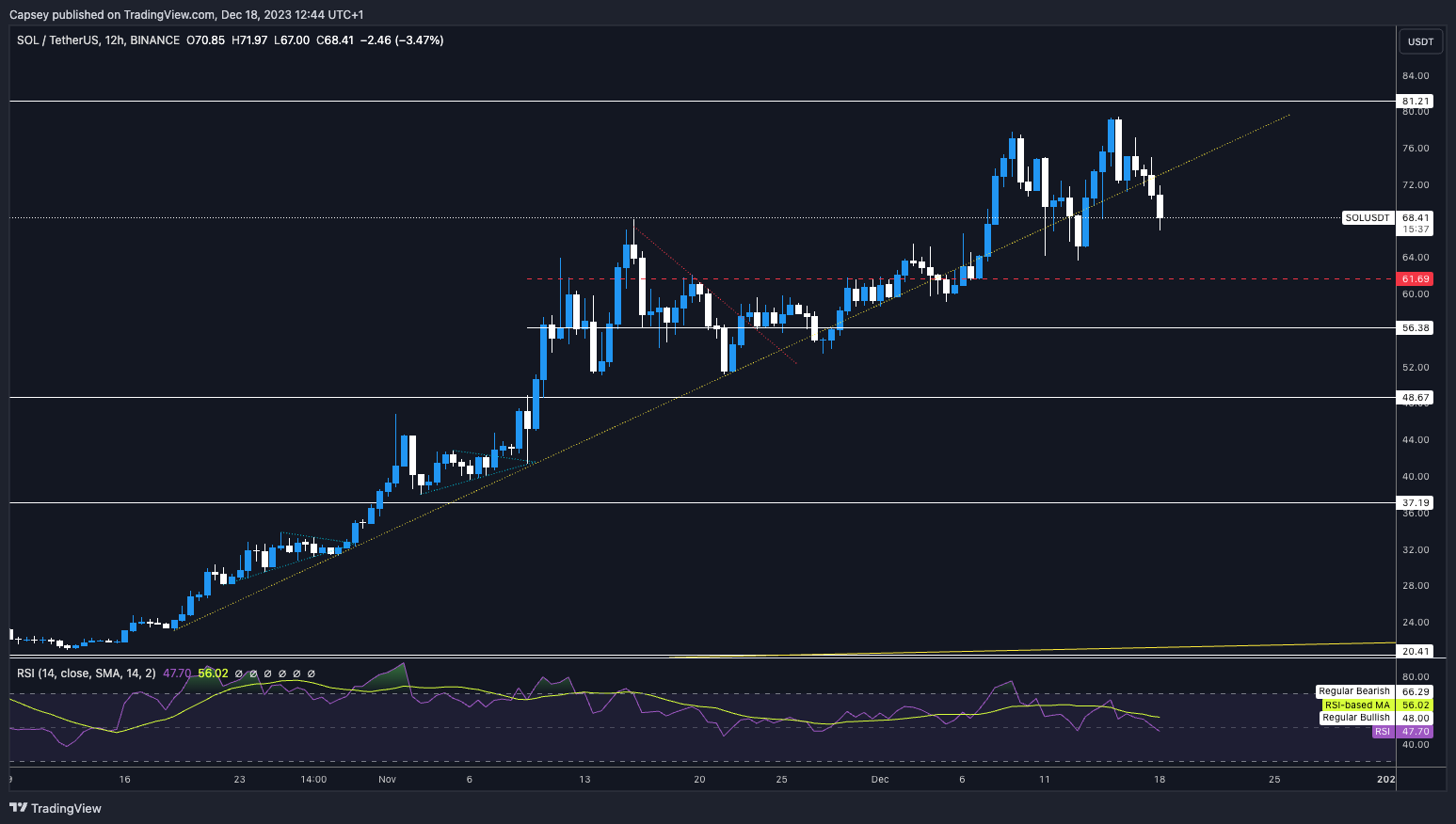 aligncenter size-full wp-image-290969