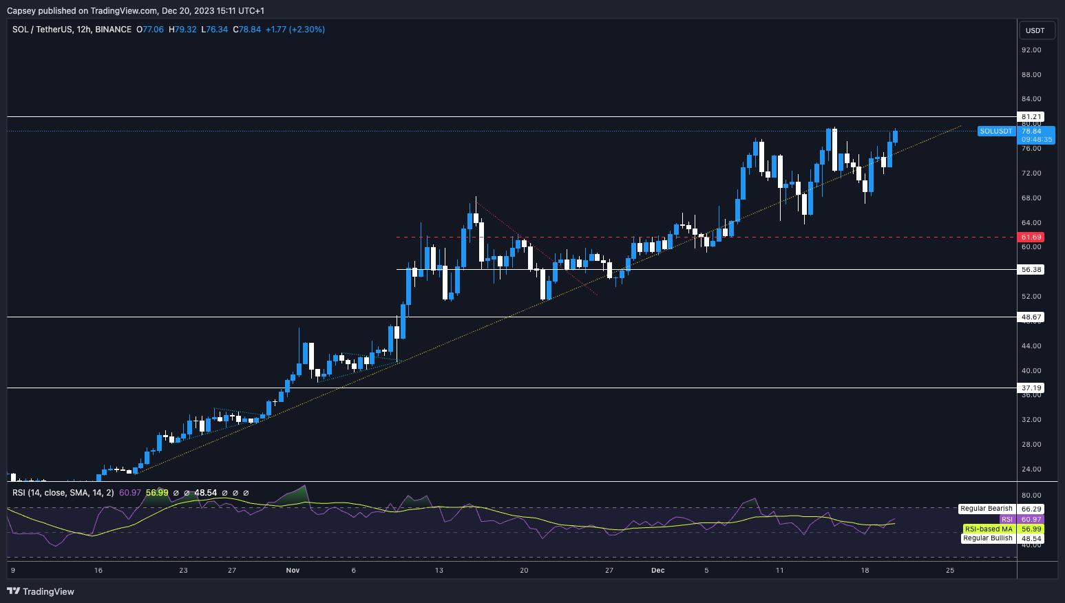 aligncenter size-full wp-image-291007