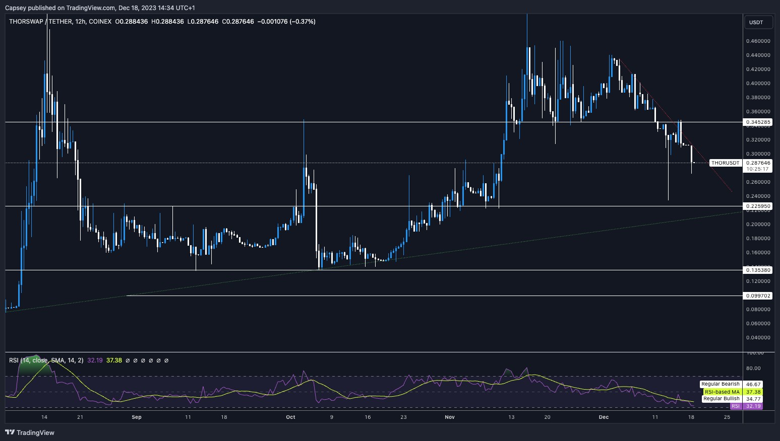 aligncenter size-full wp-image-290975