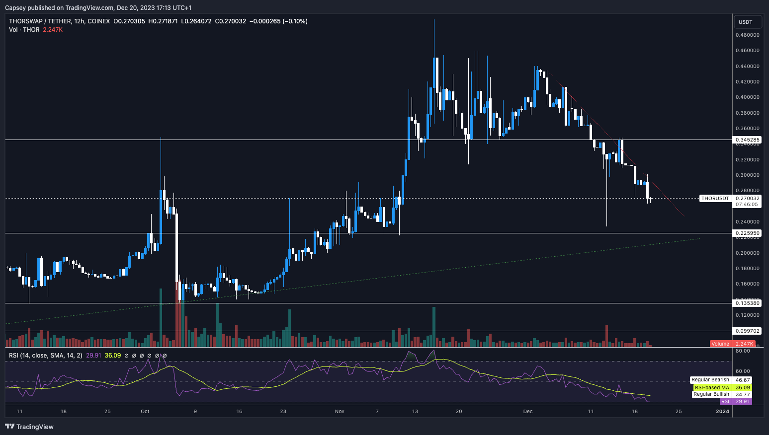 aligncenter size-full wp-image-291012