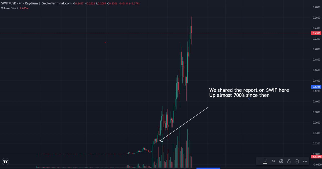 aligncenter size-full wp-image-291027