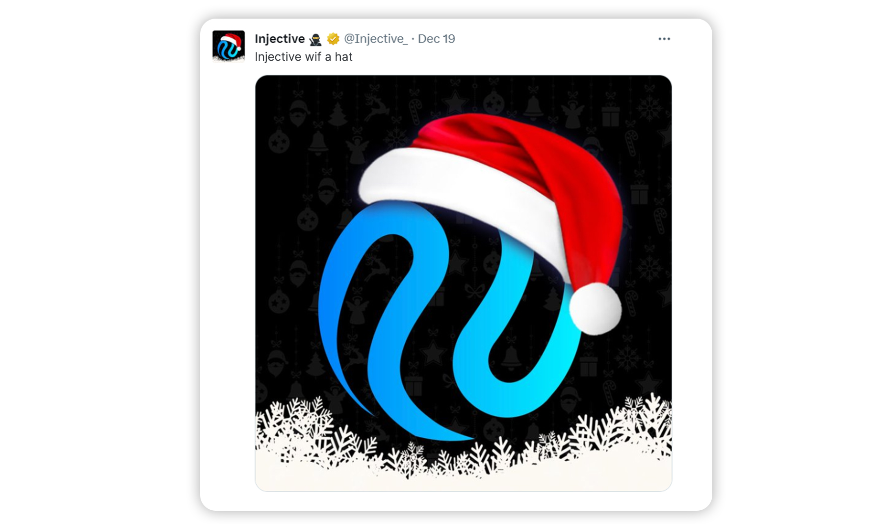 aligncenter size-full wp-image-291025