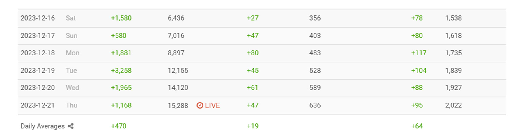 aligncenter size-full wp-image-291026