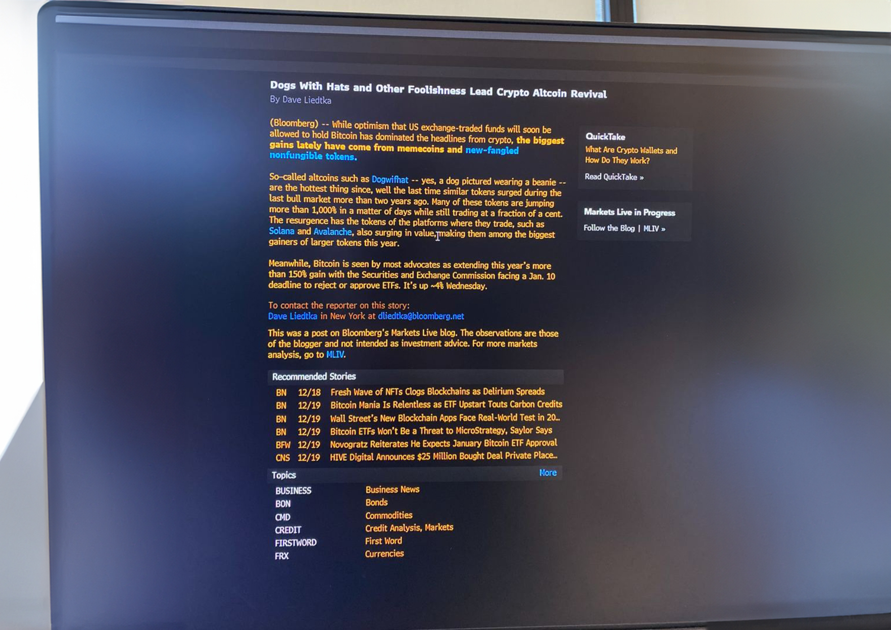 aligncenter size-full wp-image-291017