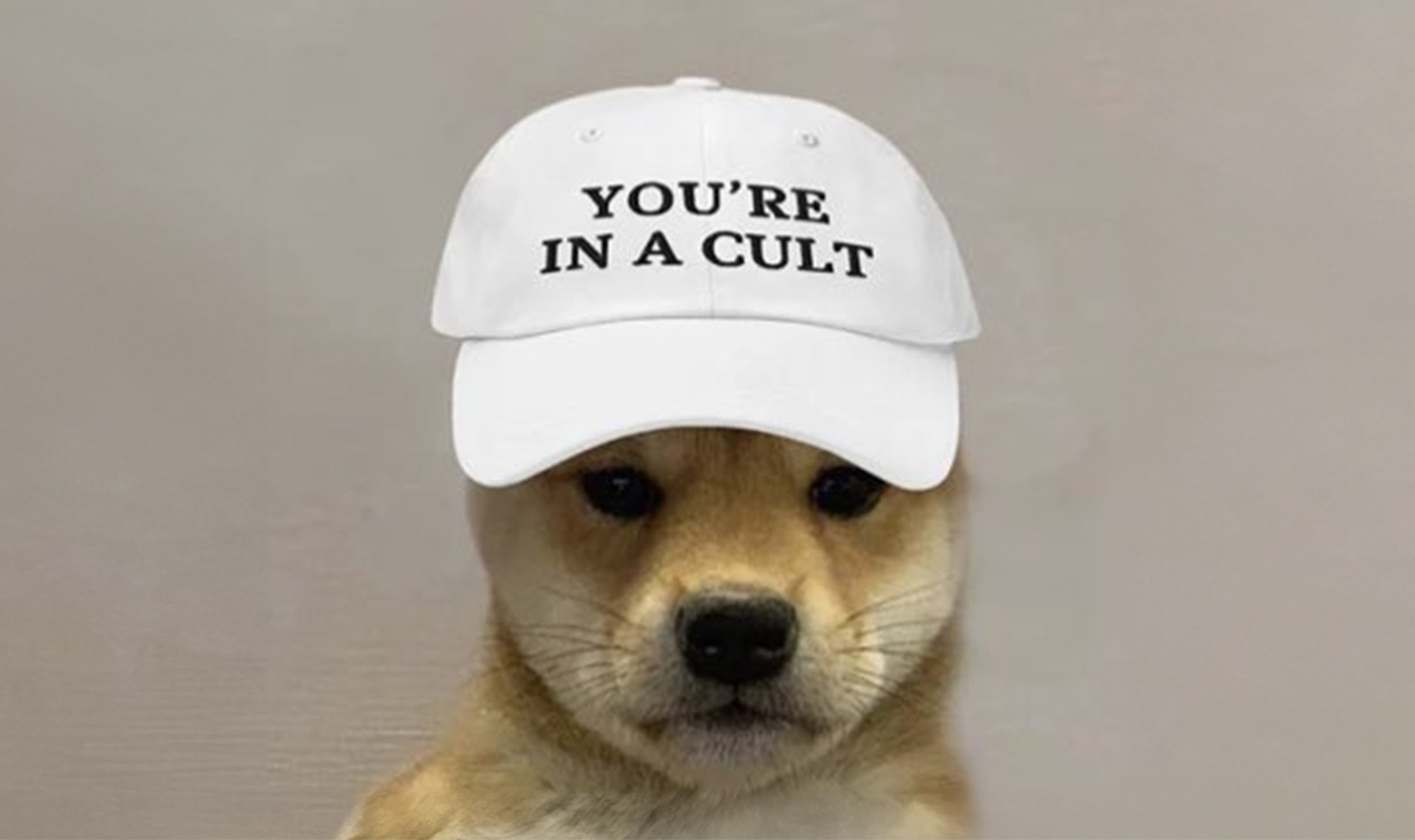 aligncenter size-full wp-image-291018