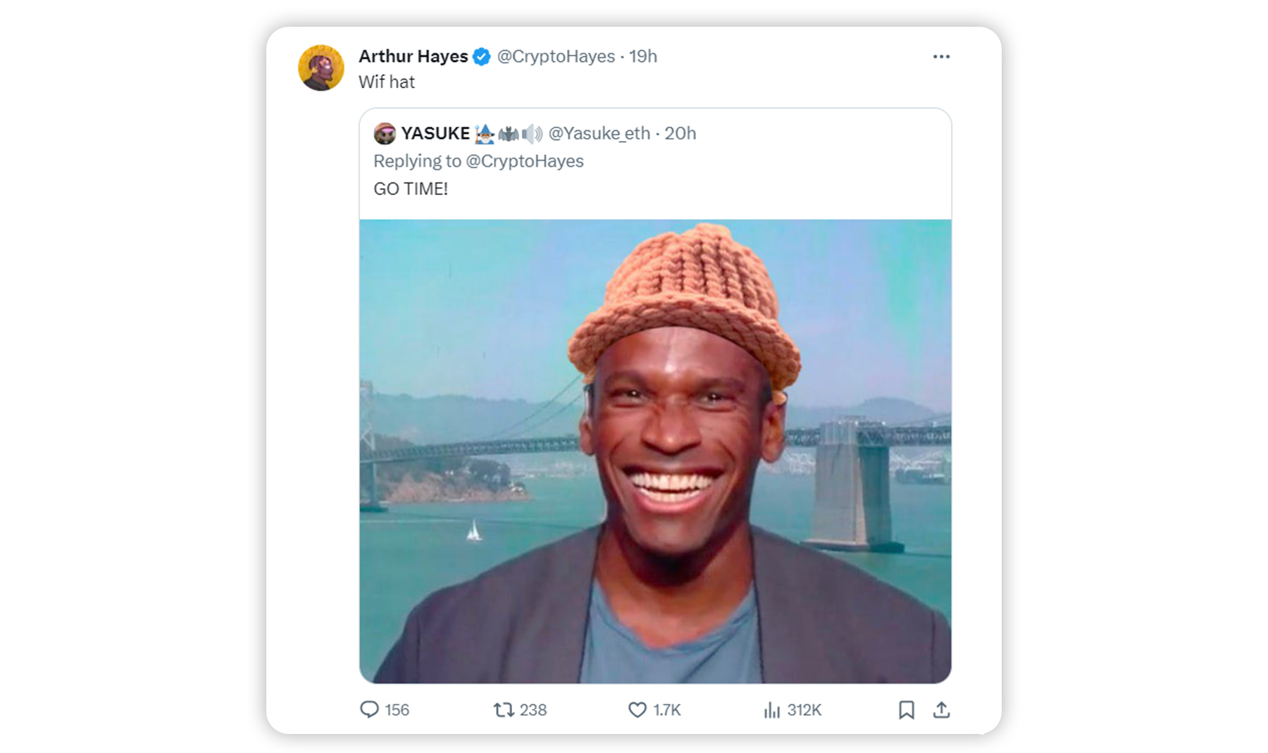 aligncenter size-full wp-image-291020