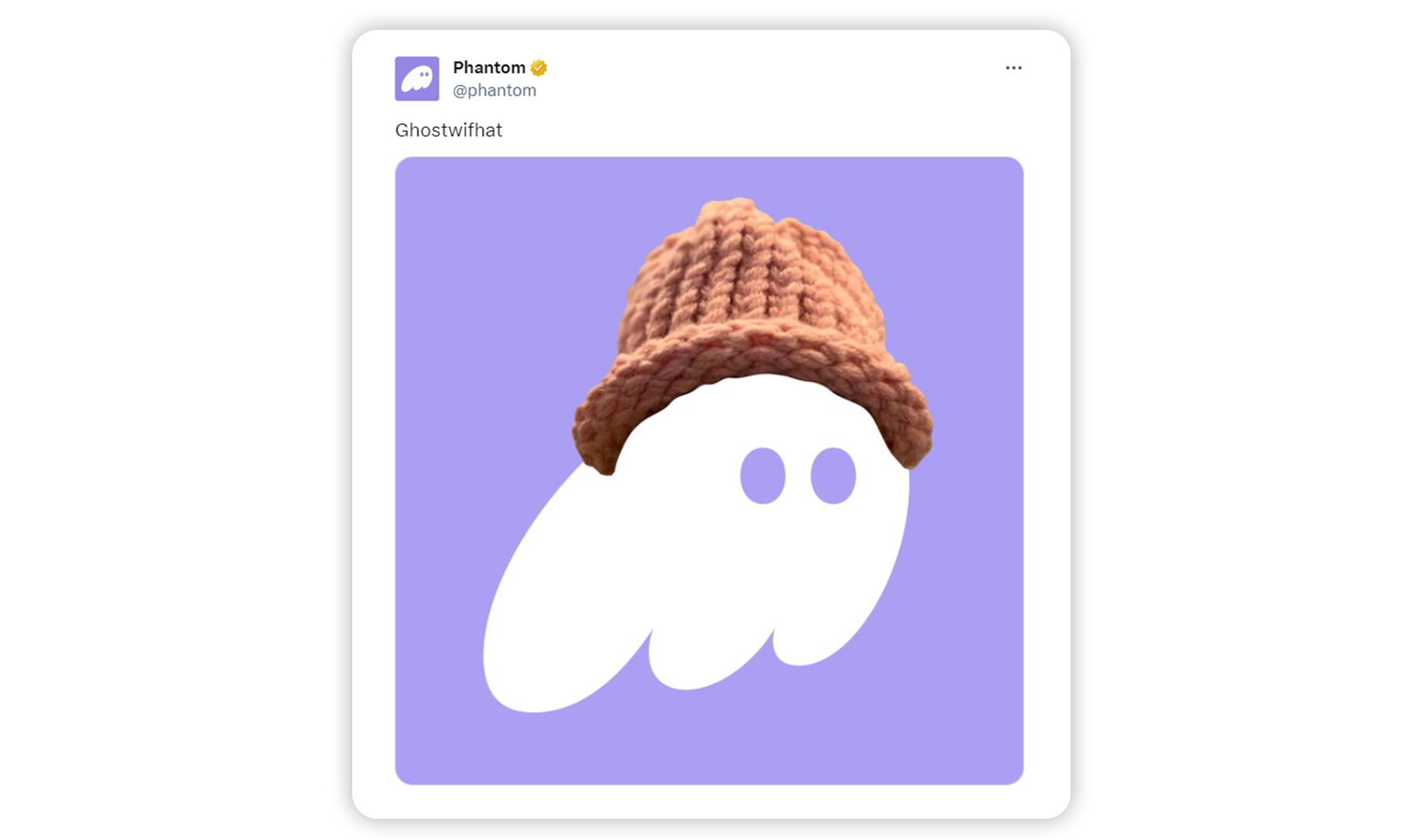 aligncenter size-full wp-image-291021