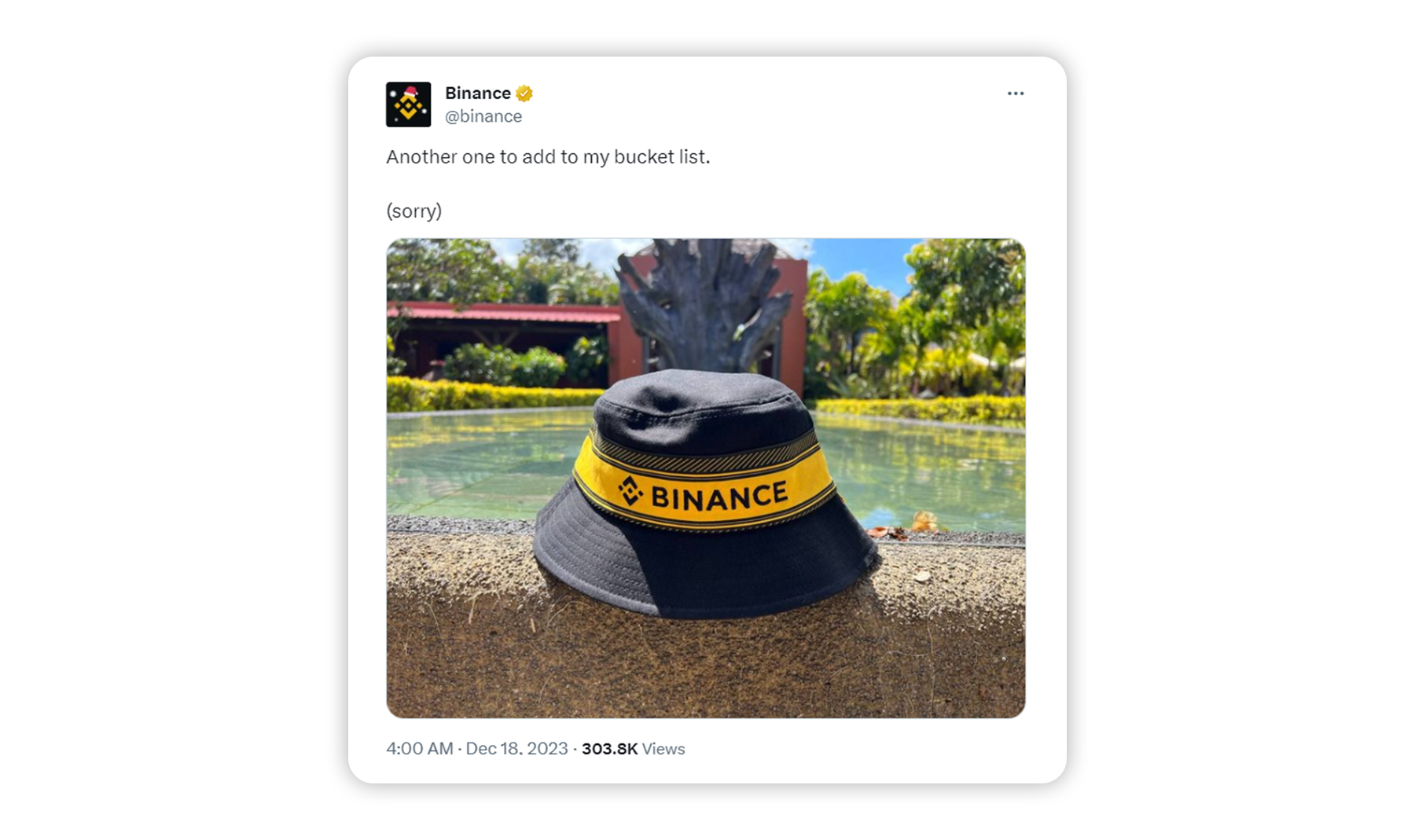 aligncenter size-full wp-image-291022