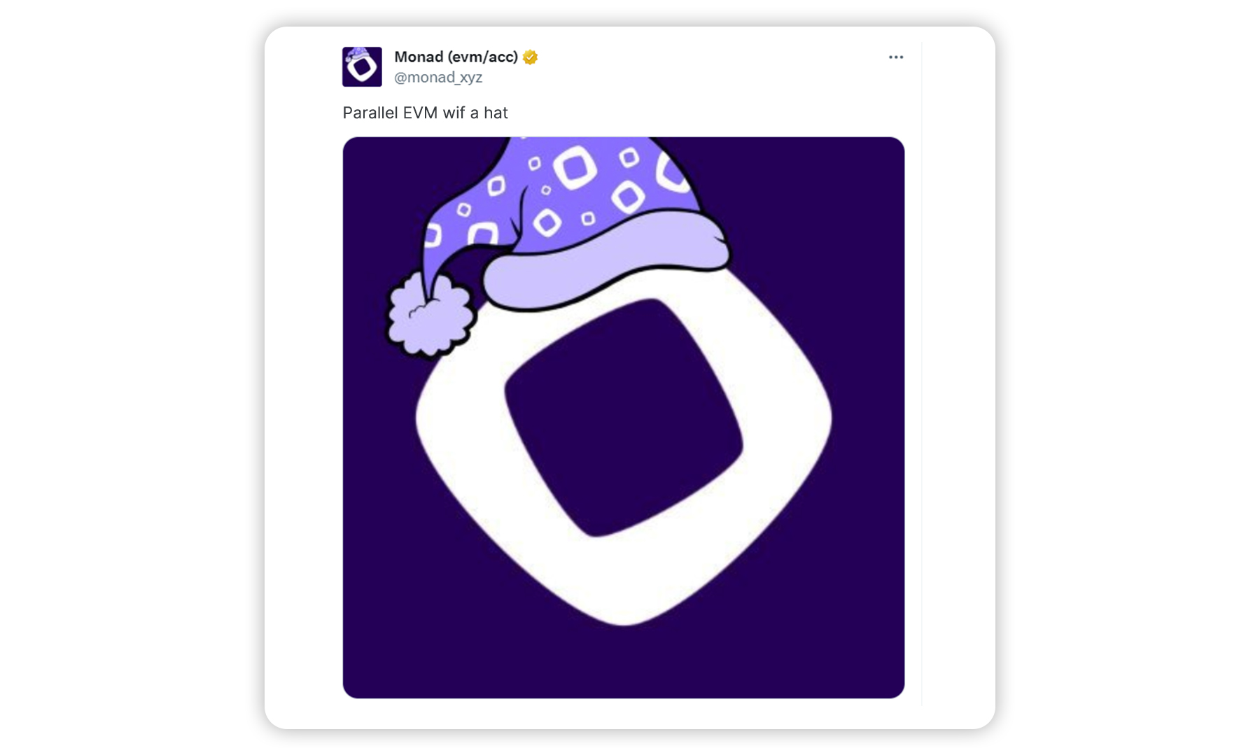 aligncenter size-full wp-image-291024