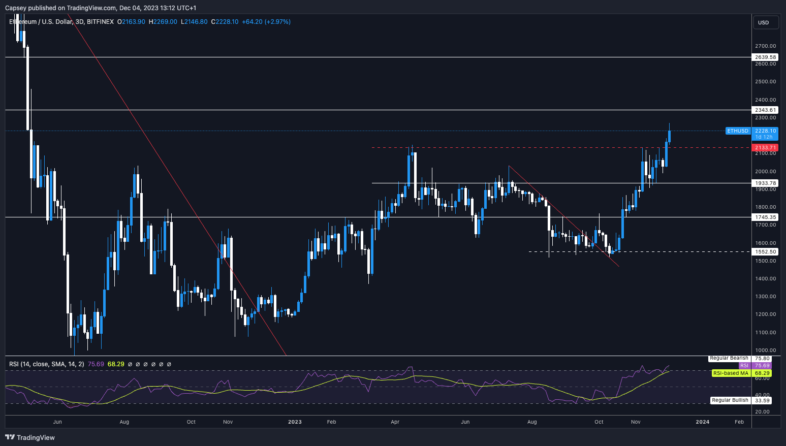 aligncenter size-full wp-image-290630