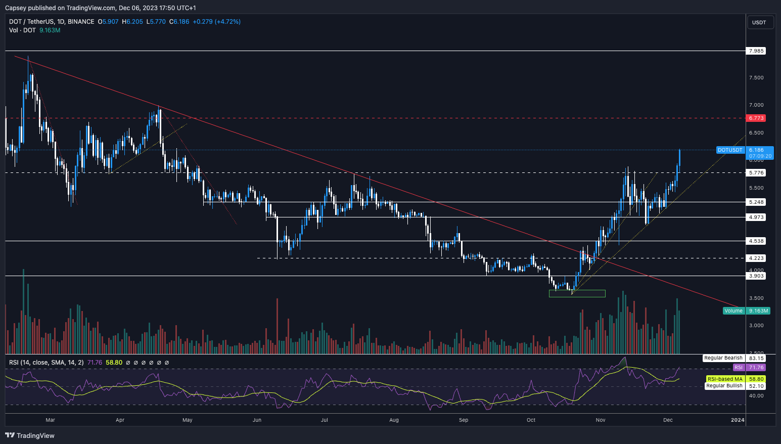 aligncenter size-full wp-image-290673