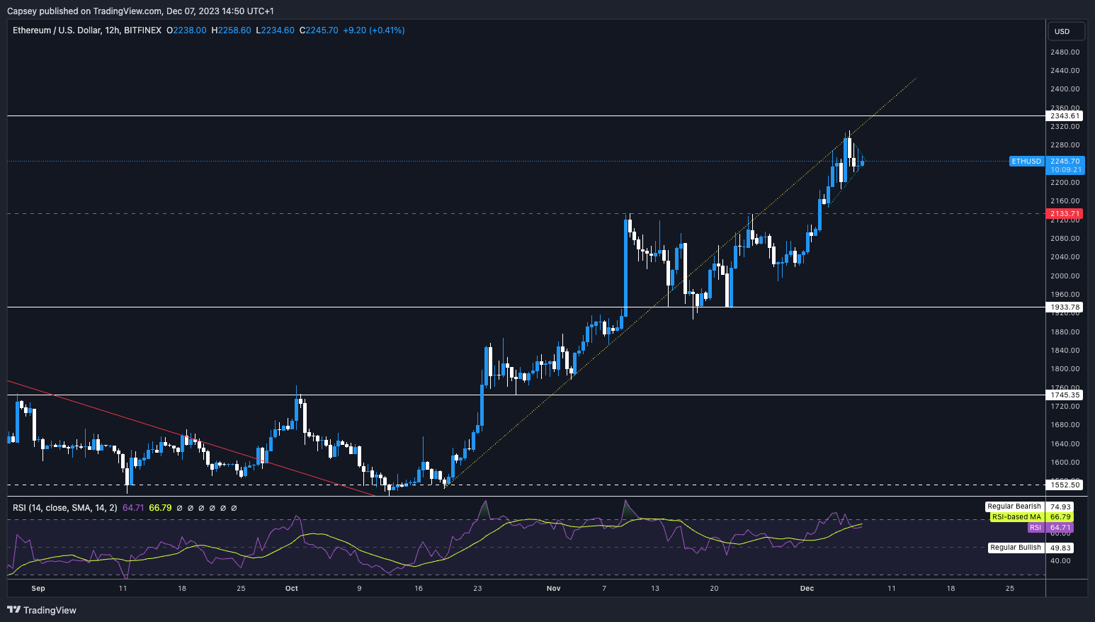 aligncenter size-full wp-image-290697