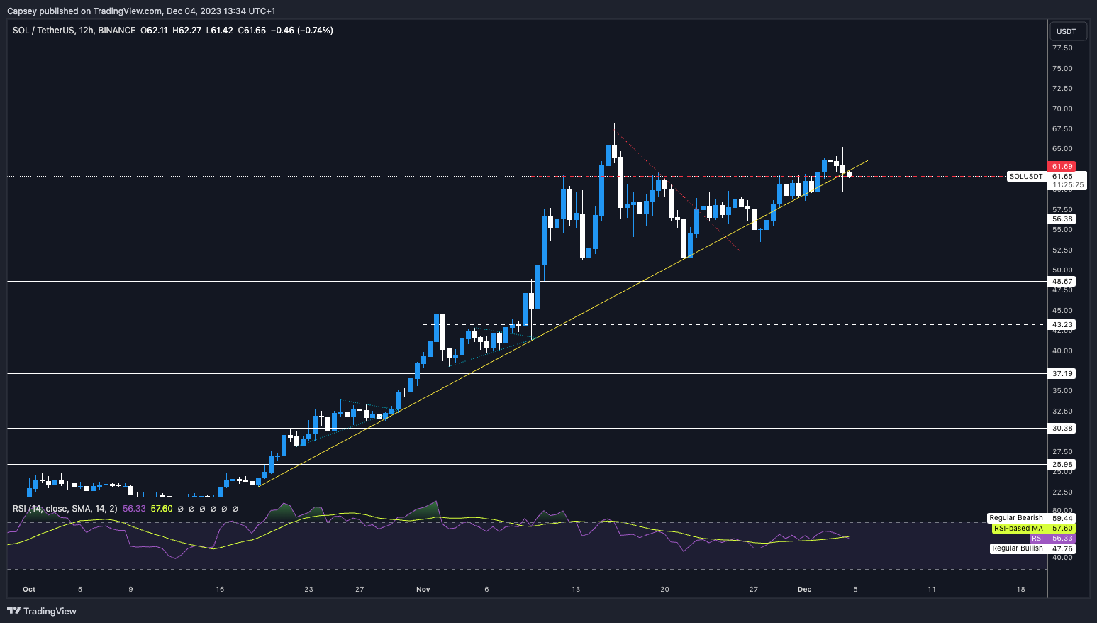 aligncenter size-full wp-image-290631