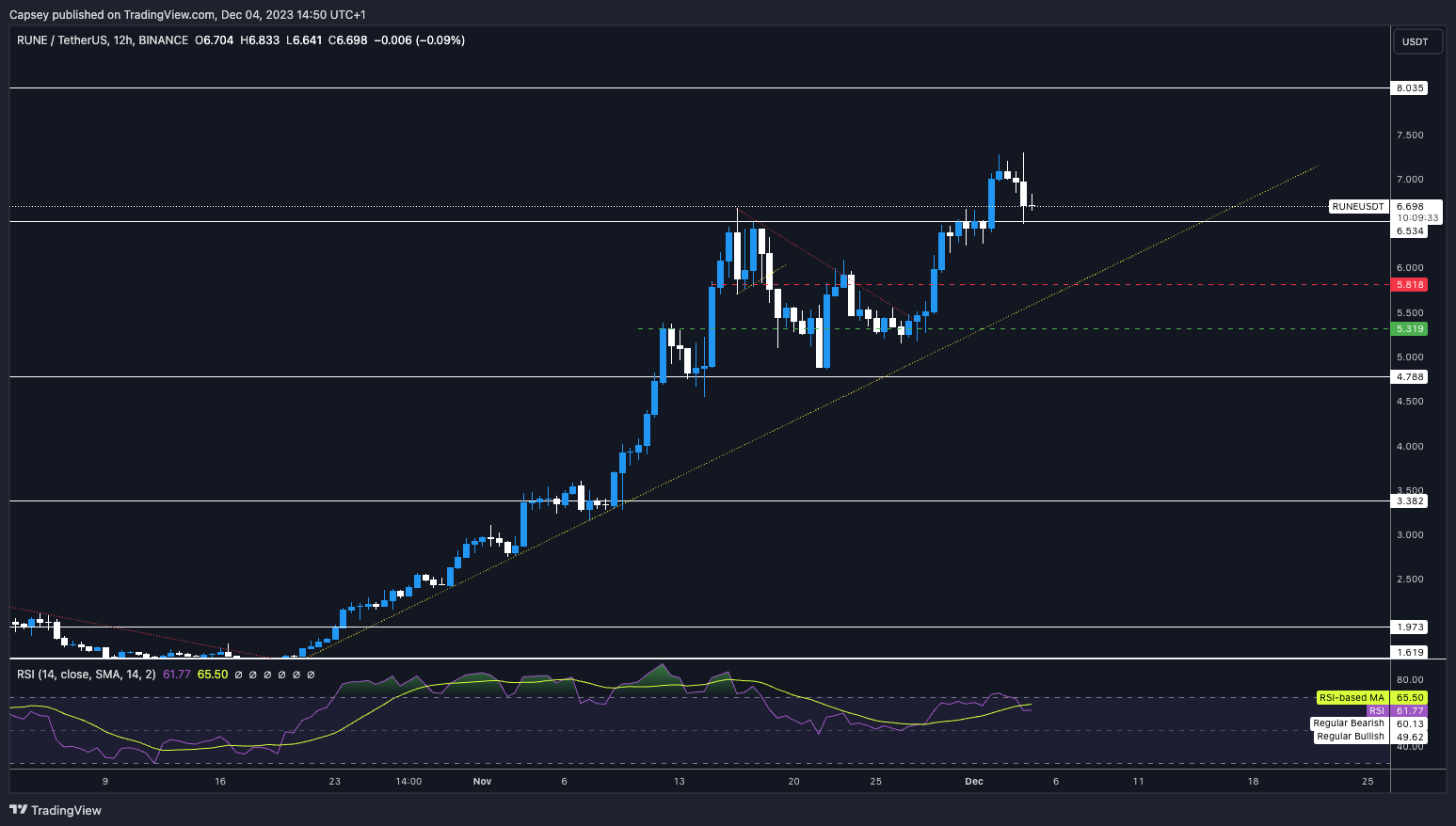 aligncenter size-full wp-image-290634