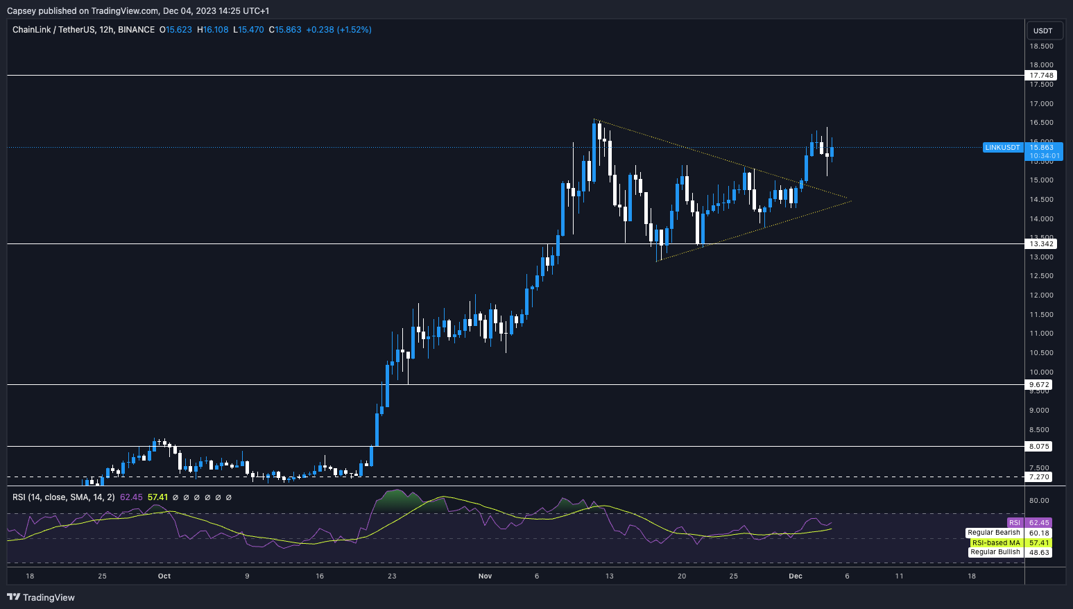 aligncenter size-full wp-image-290635