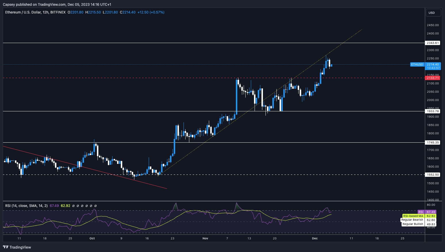 aligncenter size-full wp-image-290639