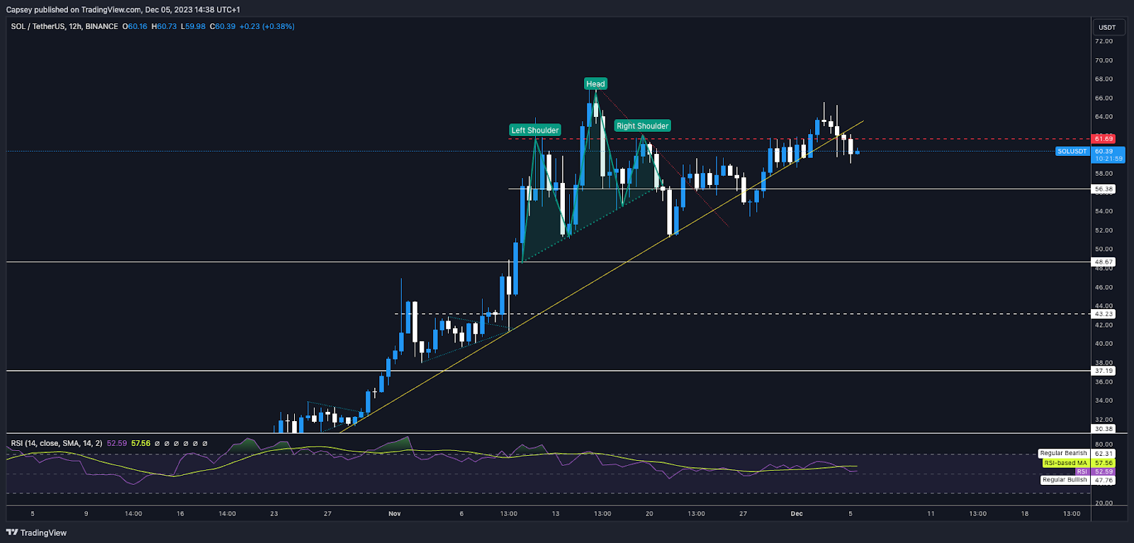 aligncenter size-full wp-image-290640