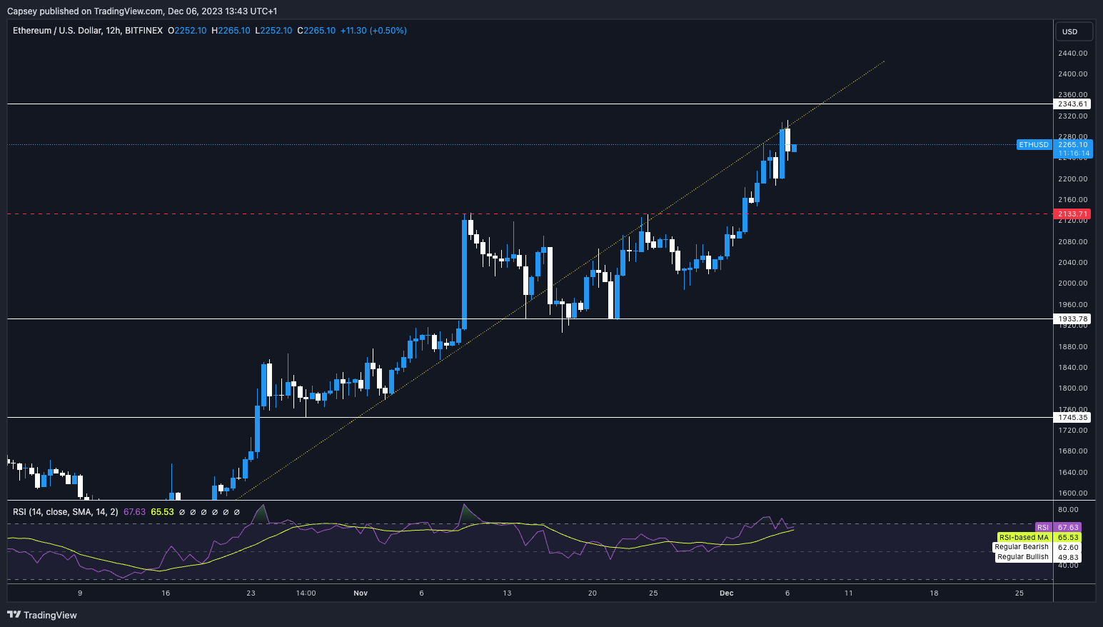 aligncenter size-full wp-image-290666