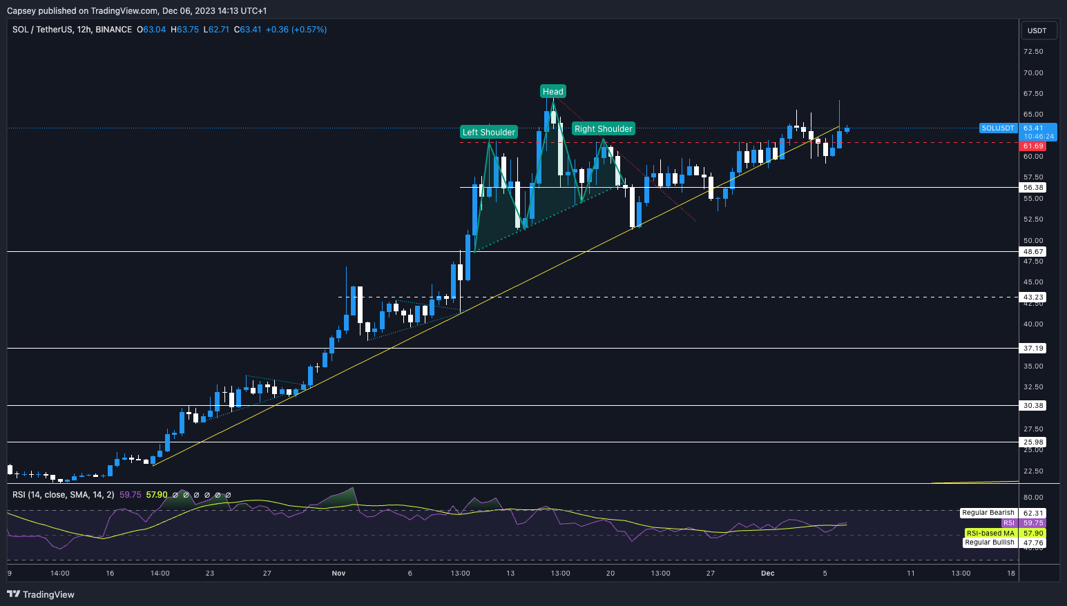 aligncenter size-full wp-image-290667