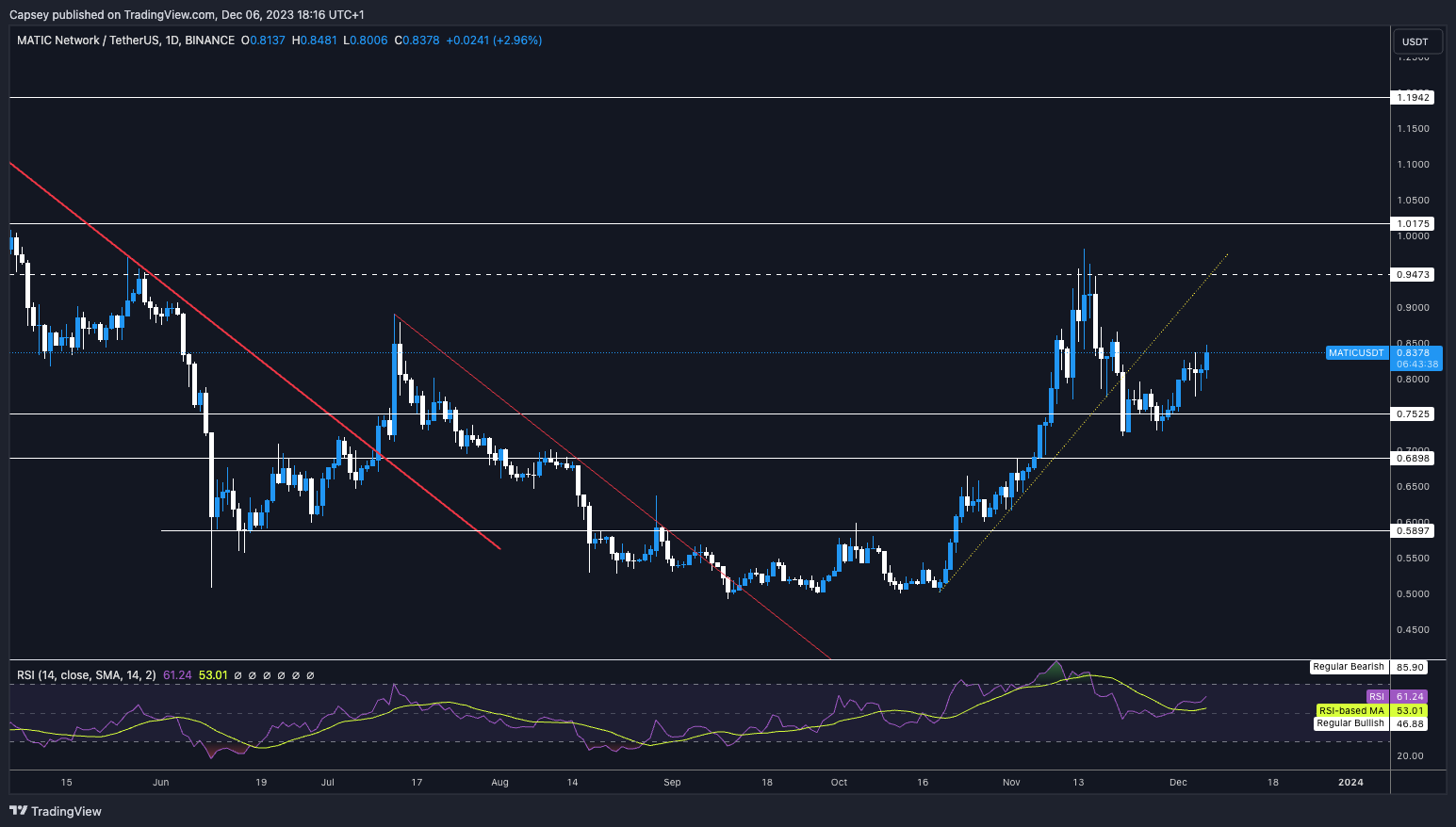 aligncenter size-full wp-image-290672