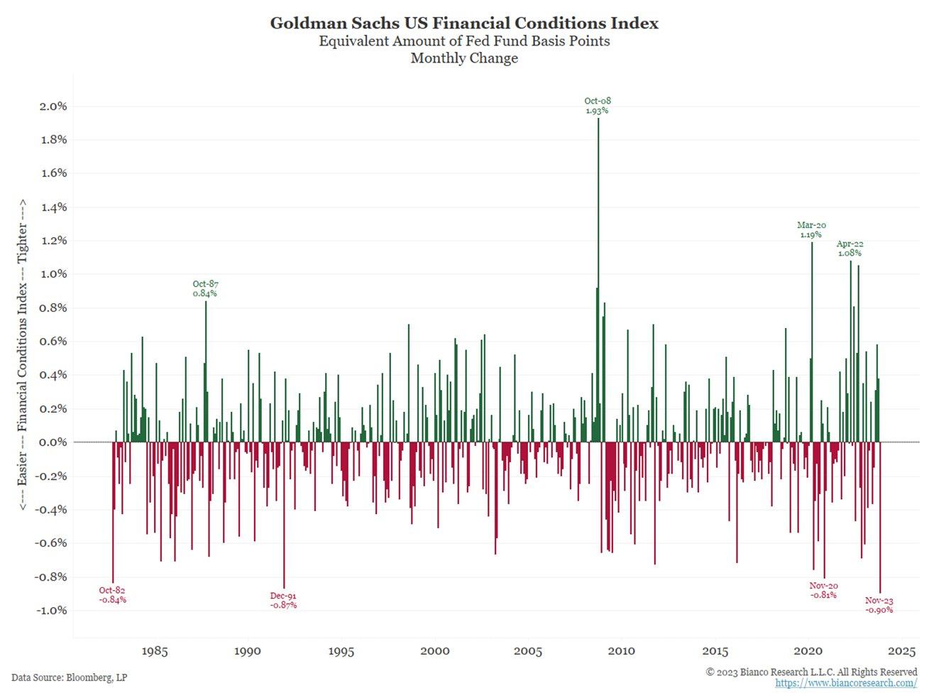 aligncenter size-full wp-image-290643