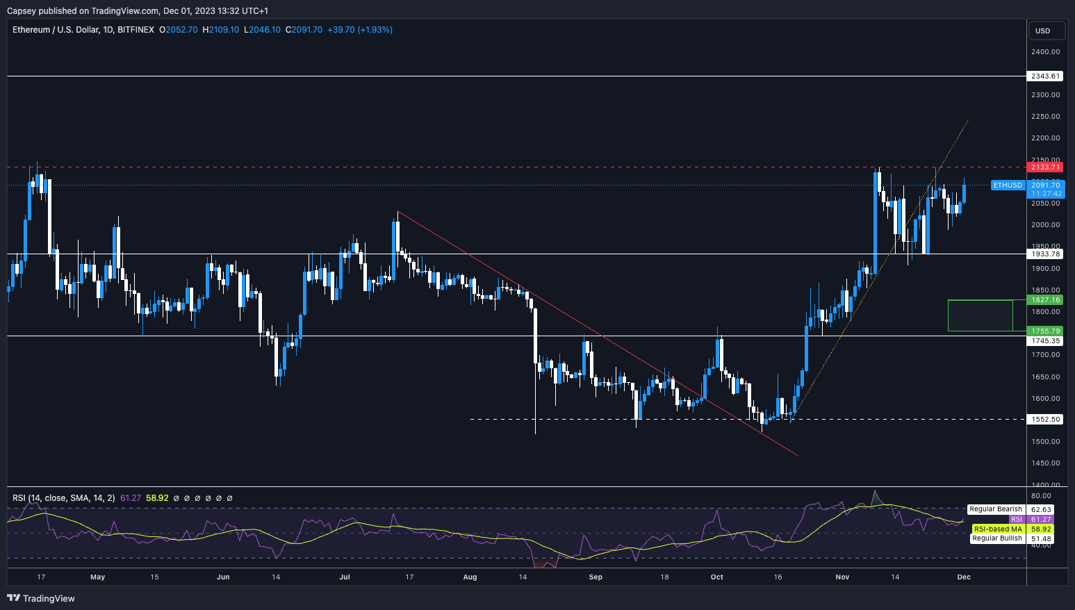 aligncenter size-full wp-image-290608