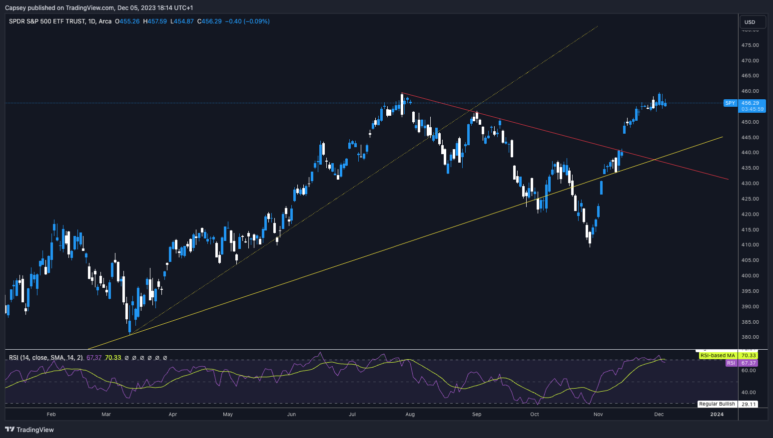 aligncenter size-full wp-image-290644