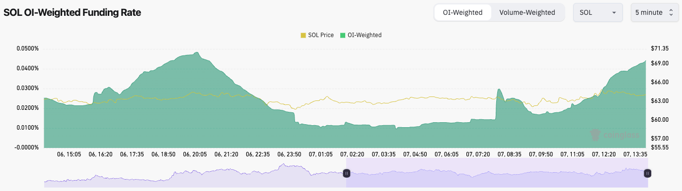 aligncenter size-full wp-image-290699