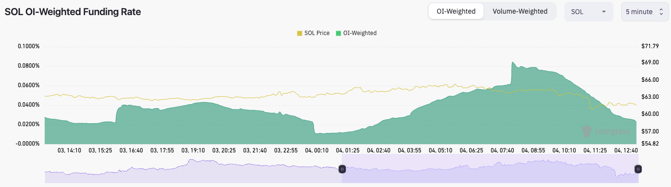 aligncenter size-full wp-image-290632