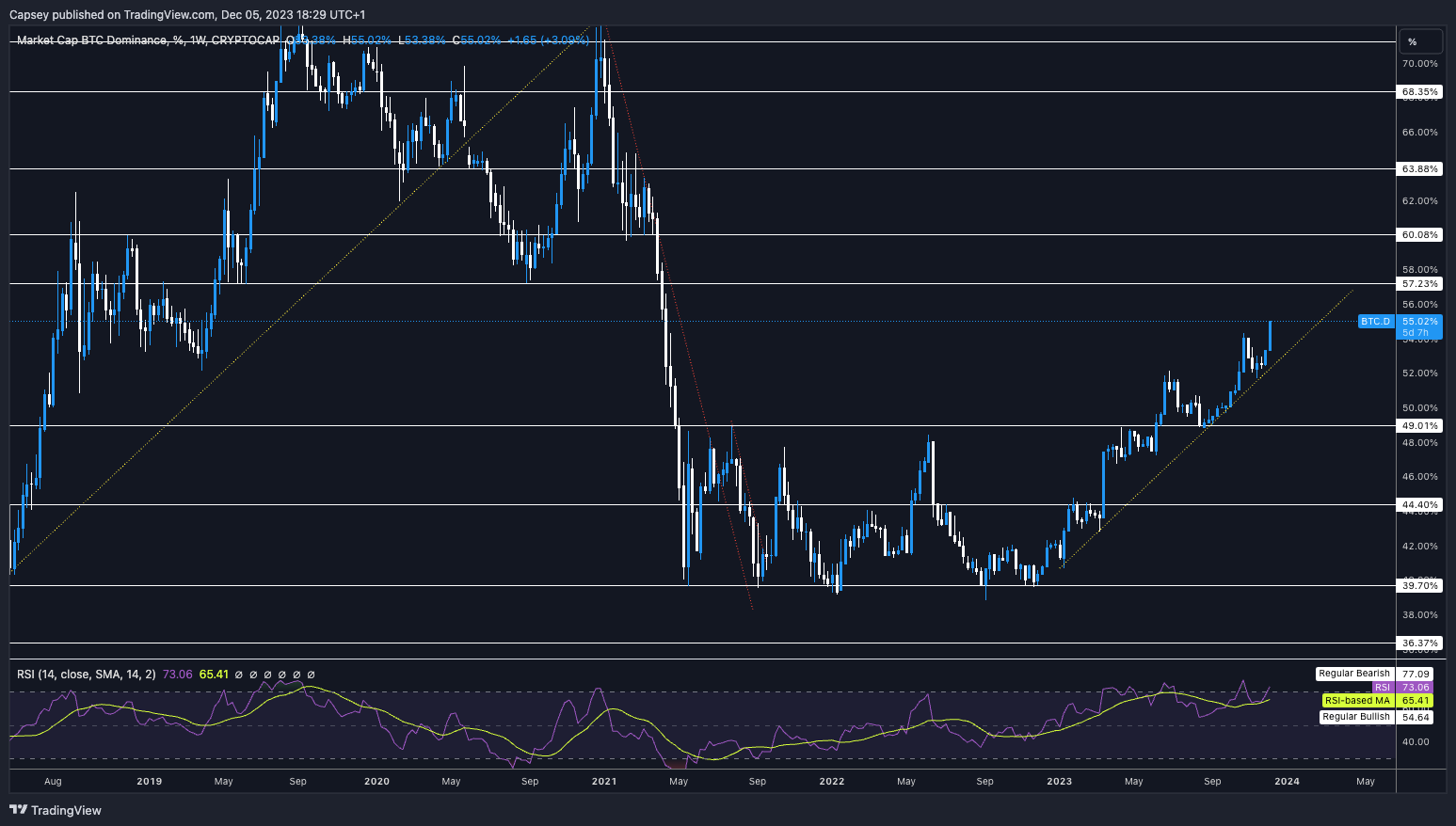 aligncenter size-full wp-image-290645